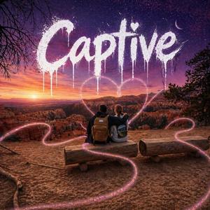 Captive