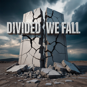 Divided We Fall