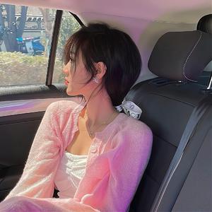 你明白吗 你能明白
