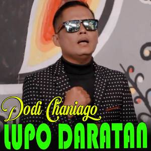 LUPO DARATAN