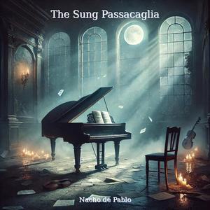 The Sung Passacaglia