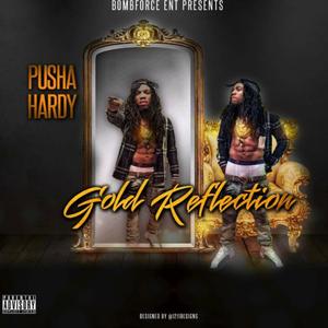 No Floccin (FreeStyle)