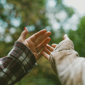 고단한 하루의 끝에서