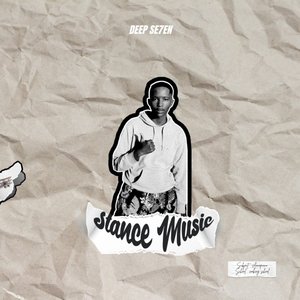 Biri Marung (Remix)