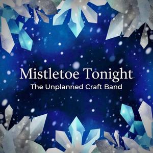 Mistletoe Tonight