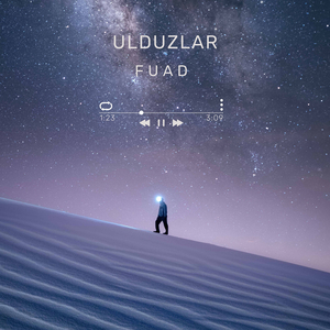 Ulduzlar