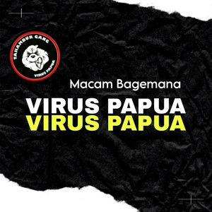 Macam Bagemana