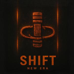SHIFT