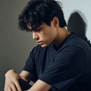 爱过的人无法遗忘