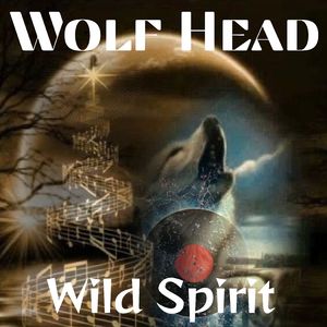 Wild Spirit