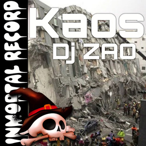 Kaos