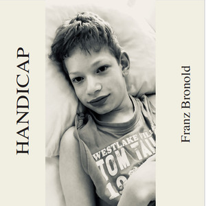 Handicap