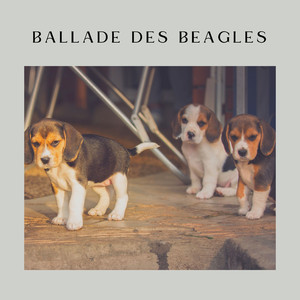 A Consolatory Music for Dogs