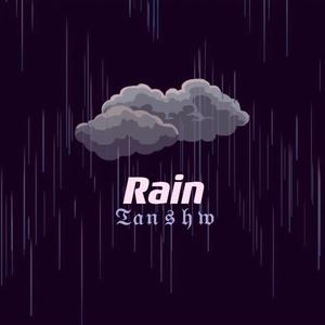 Rain（prod by RedRumMusic）
