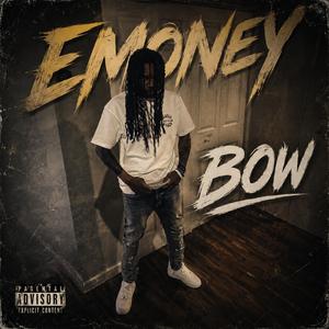 Bow