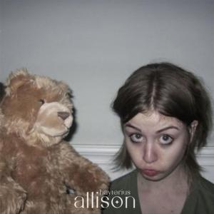 allison