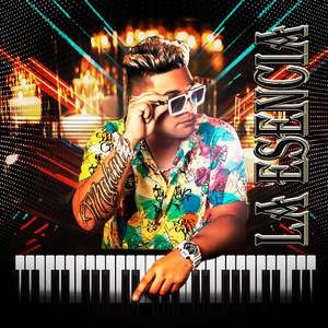 Quítame el Teléfono