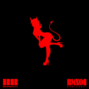 T-Moler (Prosdo Remix)