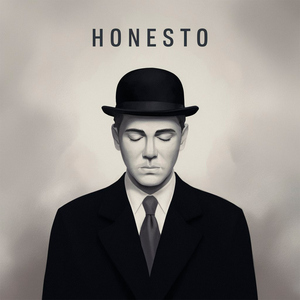 Honesto