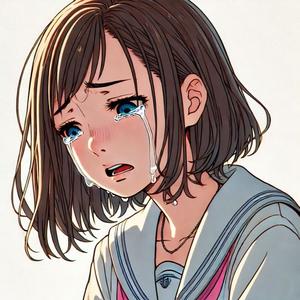 비라도 내렸으면