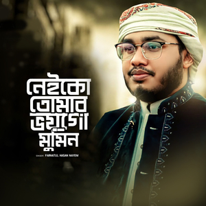 Neiko Tomar Voygo Mumeen