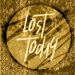 Lost Today
