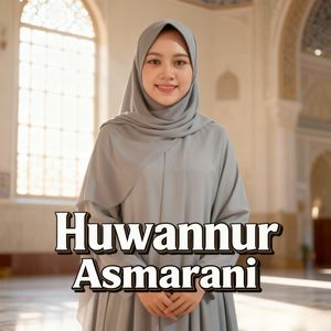 Huwannur