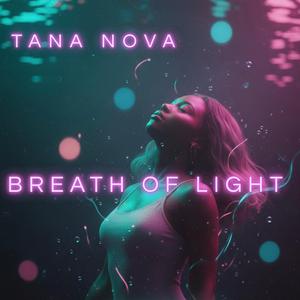 Save Me (From Myself)