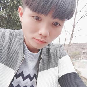 爱走了累累累美珍儿_151404_track0