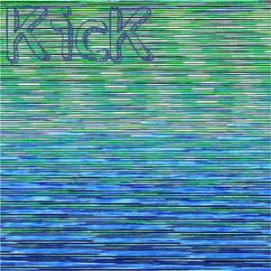 KICK
