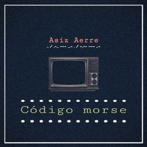 Codigo Morse
