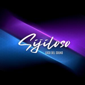 Sijiloso