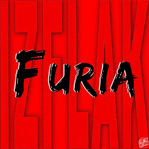 Furia (SystemDisco Loops Of Fury Remix)