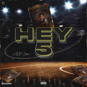 HETIC