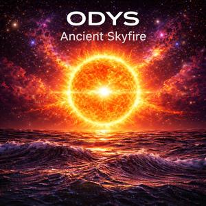 Ancient Skyfire