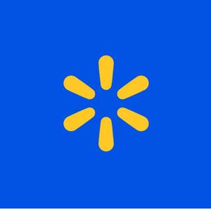 WalMart Roll Up
