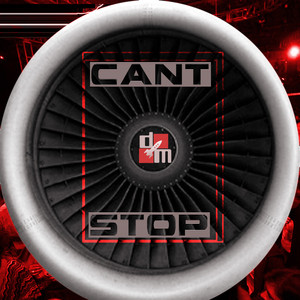 Can't Stop (Original Club Mix)