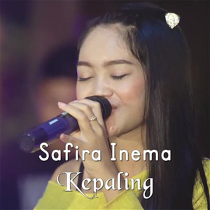 Kepaling