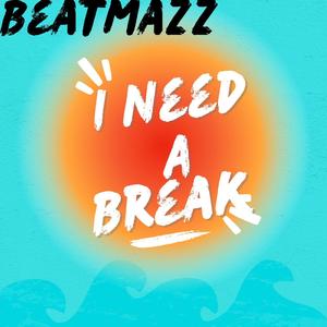 "铁血江湖" (Iron Blood Jianghu)