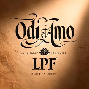 Les épreuves à deux