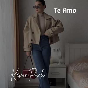 Te Amo