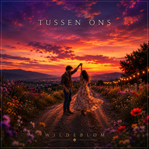 Tussen ons