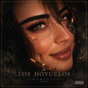 Los Hoyuelos