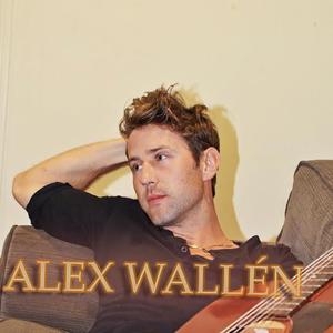 Baby, how romantic may we dream in may