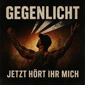 bestraft vom leben