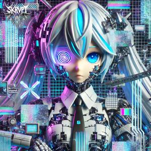 ⛧BØØT_$ΞQUΞNCΞ:1̴9̴9̴7̴ ⛧// $!L!CØИ