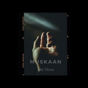 Muskaan