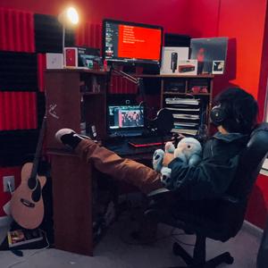 Life Aint Fair Freestyle