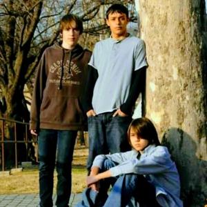 Still Cool (feat. TRN Ericdprince)