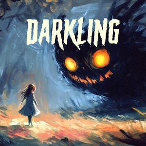 Darkling